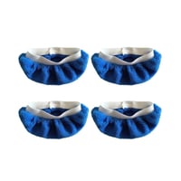 Universal Steam Cleaner Microfiber Cloths