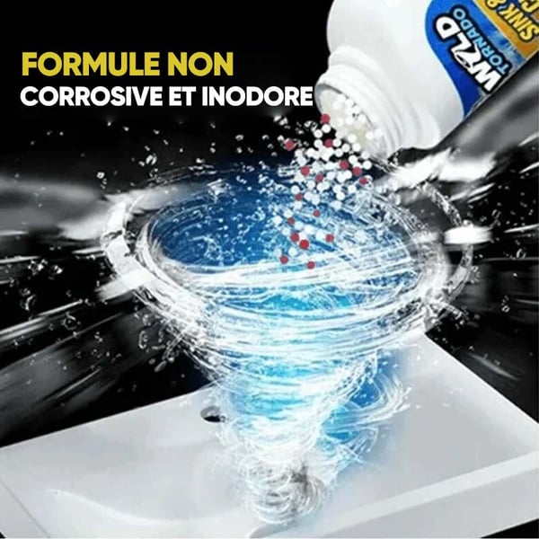 62fd4c3c-e61a-4de8-6616-e0f8fbac0100