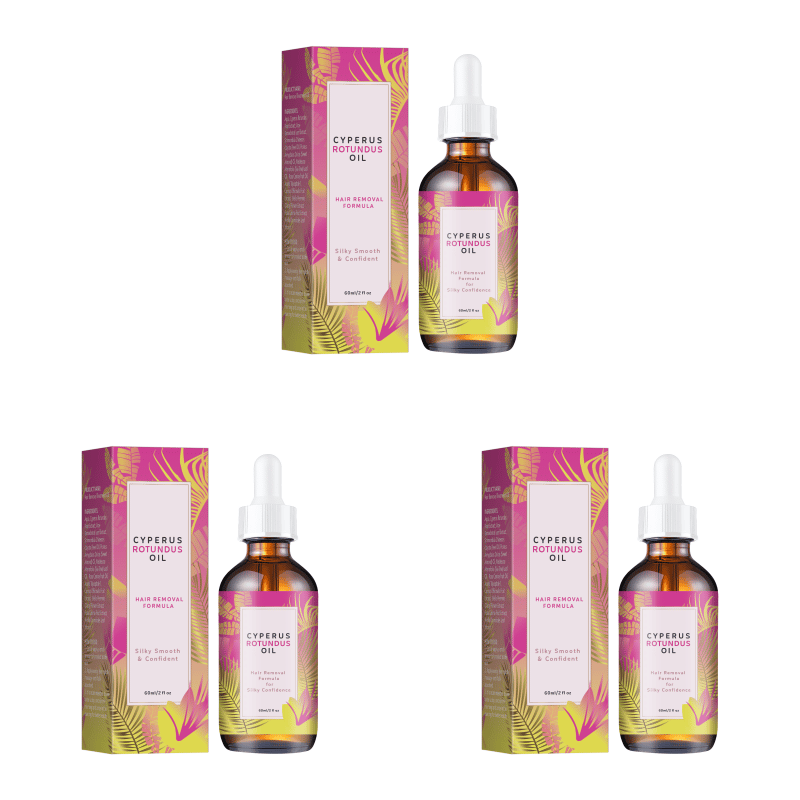 650fa156-13f8-44c3-38da-fcbeffa5b900