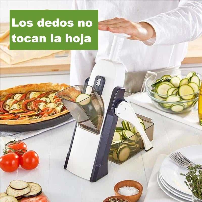 Cortadordeverdurasdeseguridadajustable_5