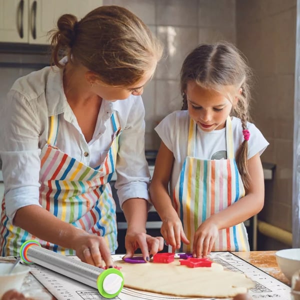 9_158990a7-1bbb-482e-9043-041ecd72e626