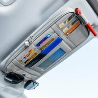 🚙Verkauf-53% Rabatt🎉Multifunktionale Aufbewahrungstasche