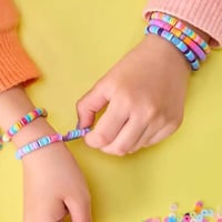 DIY Armbandvävmaskin