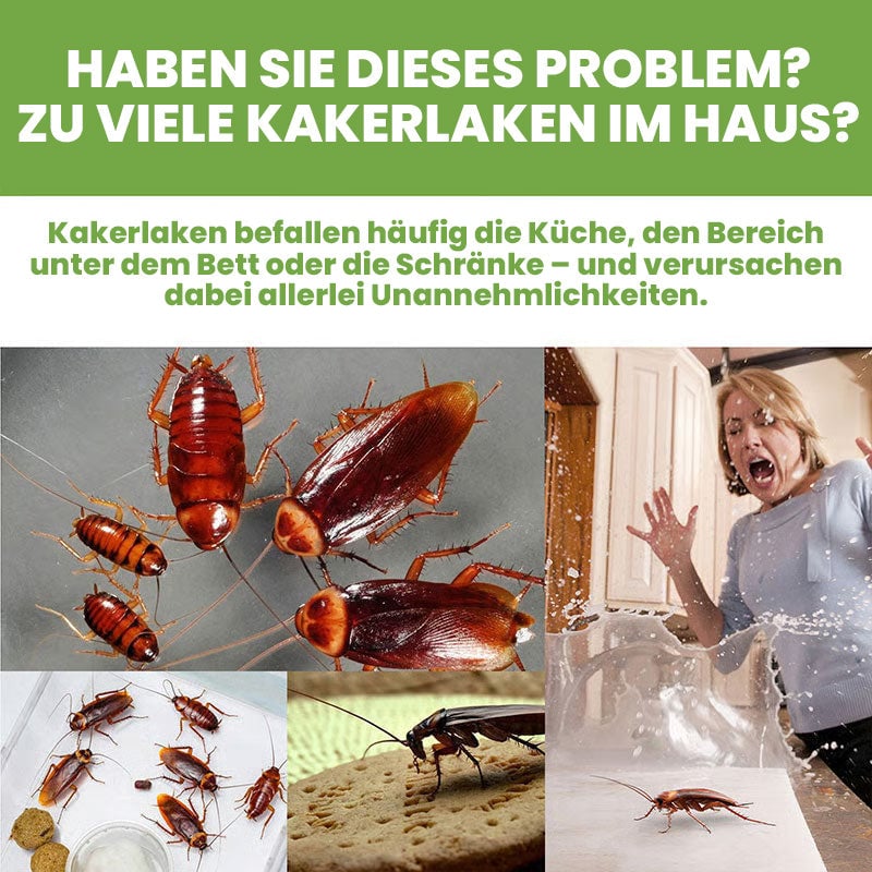 6310af27-cb70-4577-5d2b-be54cfcf7a00