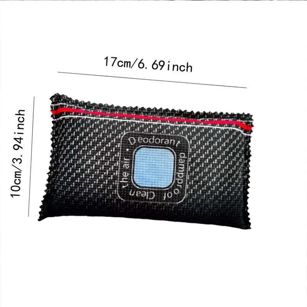 size_9b84fbdf-ec43-493a-98b7-be8d8d2f5136