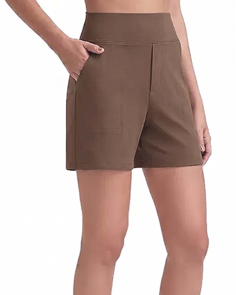 430f8f16-f942-4ea6-2519-990a7ec02e00.jpg