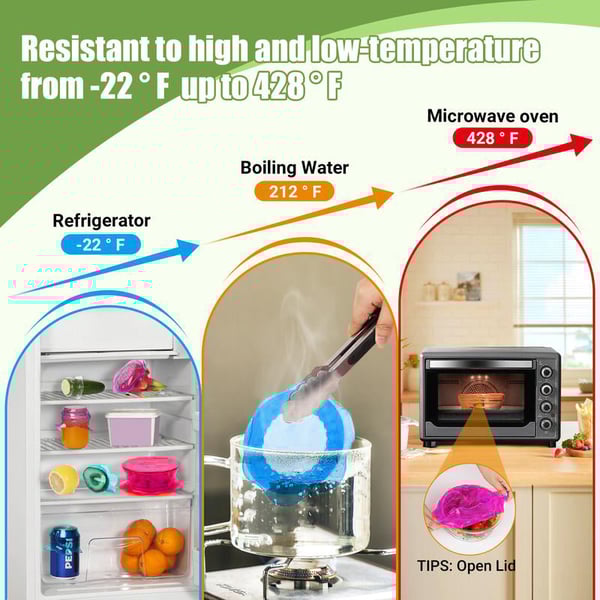 63151b60-078a-48a7-3ca5-f59391b67500