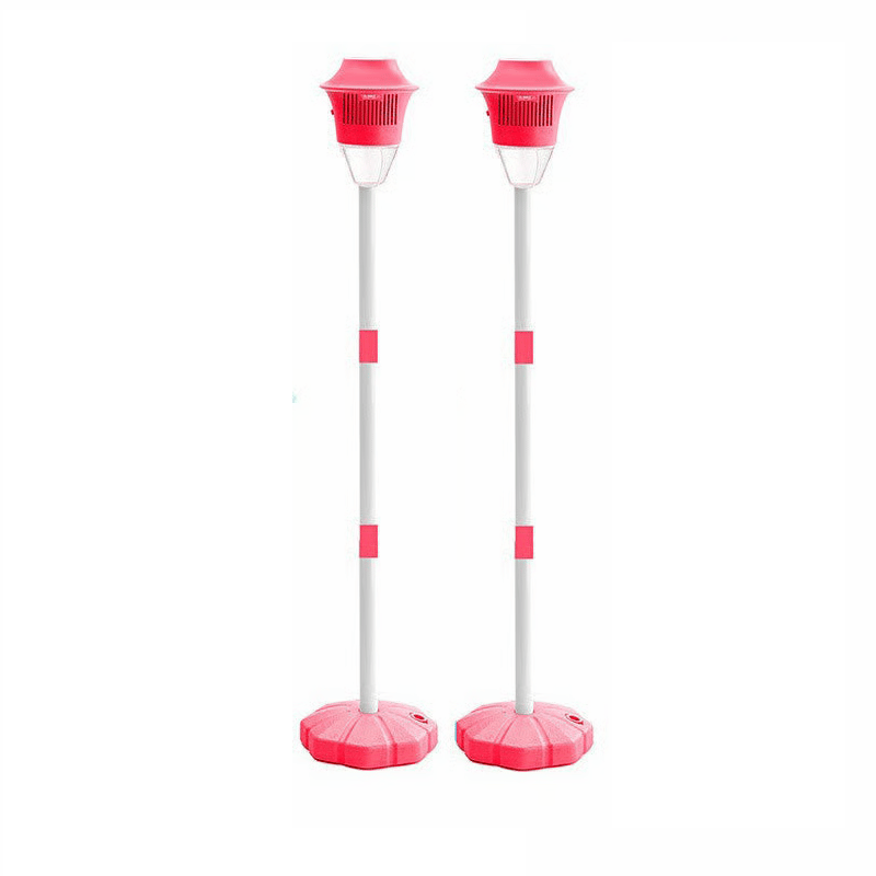 Automatic Bubble Maker for Kids