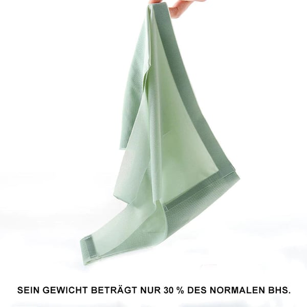 4_f070f956-1e2d-4421-ae41-7da3cfec884b