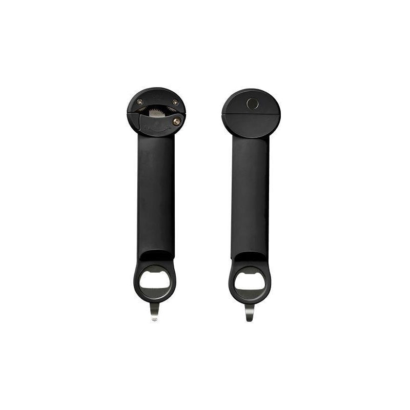 🔥Stainless steel adjustable lid screwdriver