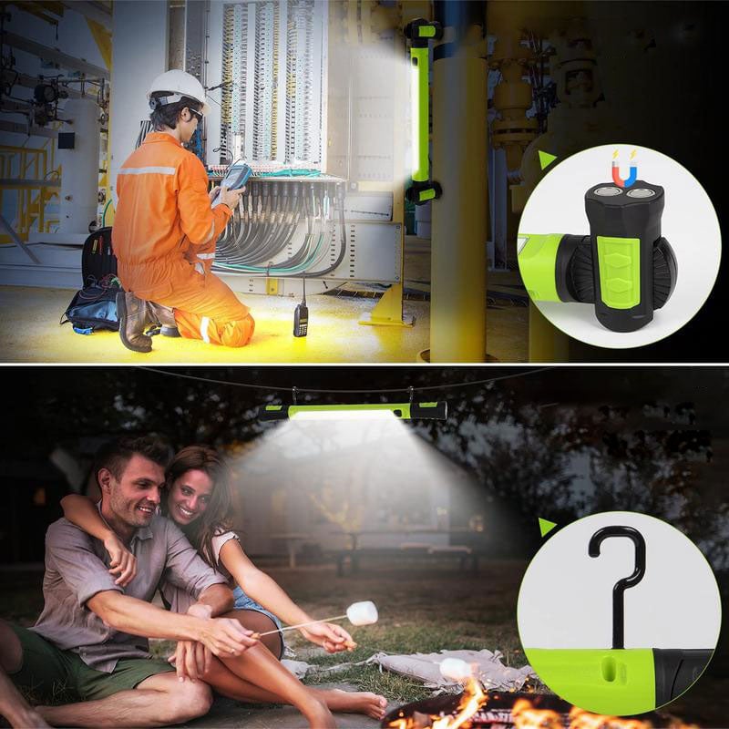 1_31fcc5d2-68c4-4a45-9481-b6bf1d5a5514