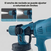 b18d398f-5b5c-46db-b388-6c6efe5ba200.jpg