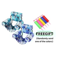 6329f570-4588-4f74-379a-b3c86125de00