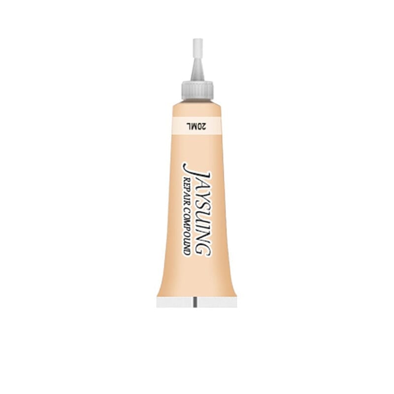 Advanced Leather Repair Gel