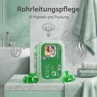 63343024-3d5e-4800-09fb-343755eead00