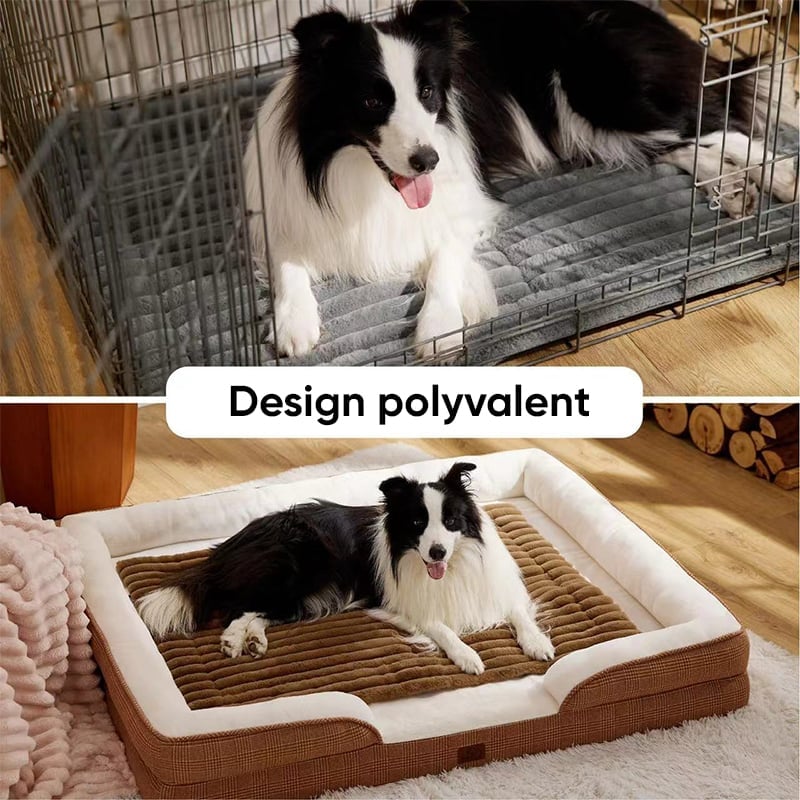 e2733d4c-8875-4d7a-c92e-6ab0810ee300