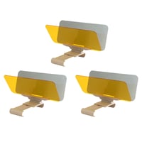 sku3.jpg