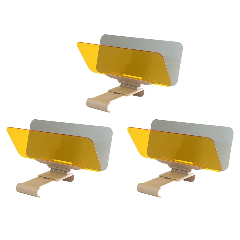 sku3.jpg