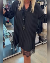 31aa0e66cdb15b842c697a6c93ad1407