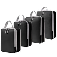 Sale-Kompressionsverpackungswürfel