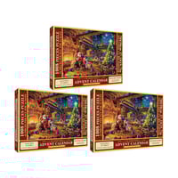 sku3_83e54dd7-f275-47c3-bf34-95caacb9a852