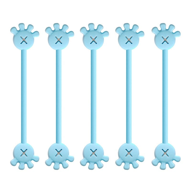 Palm Magnetic Cable Manager