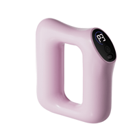 Multifunctional Full-Body Fascia Ring