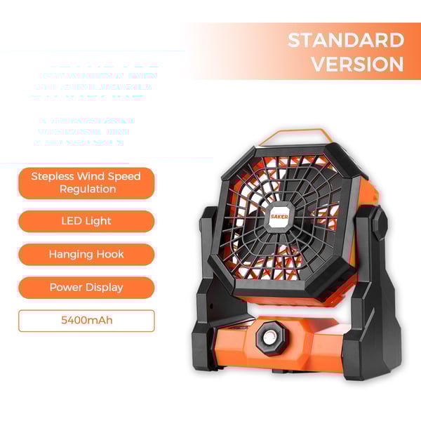 63498606-3f5a-4283-204b-ffc8b3a84a00