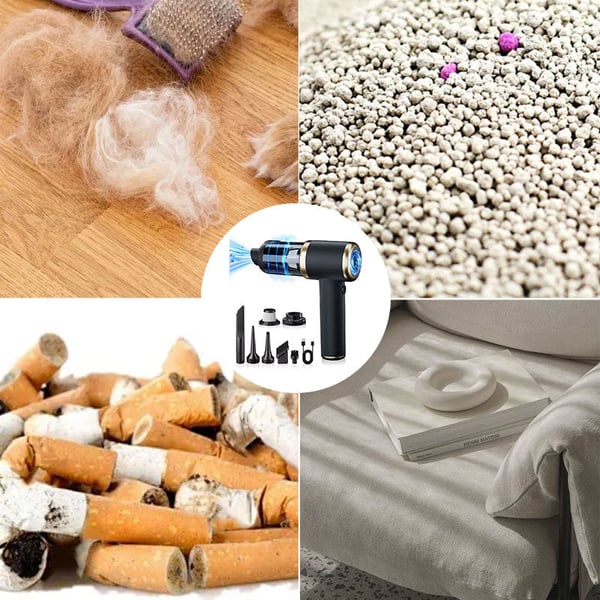 634989ef-4add-4b39-6428-6a1c8a1ca100