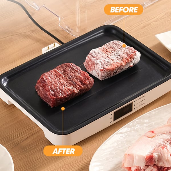 634cf990-aecf-463c-c4d2-fa7e2d3deb00