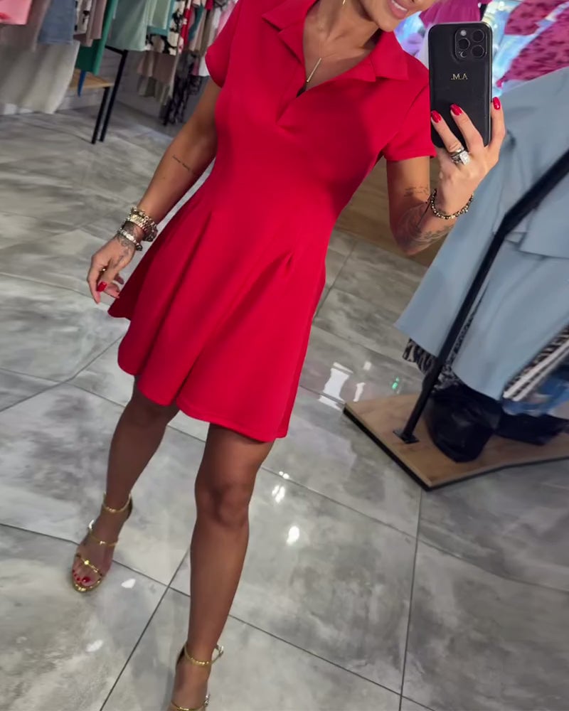 6c8f0708e342216e22fc1a6d3c326fb4