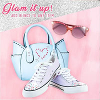 New Blingbling Chirstmas gift