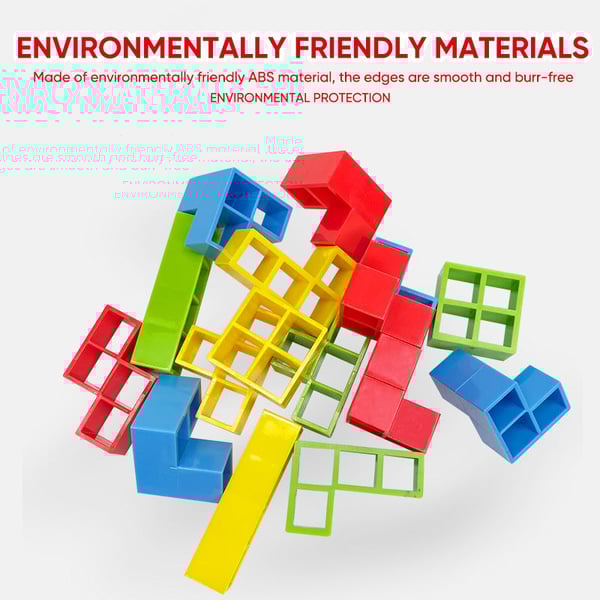 5_d14b5a6c-6e17-41fe-b702-5aea830a2555