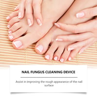Nail Care Light
