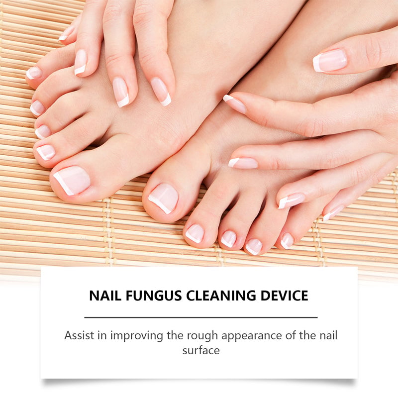Nail Care Light