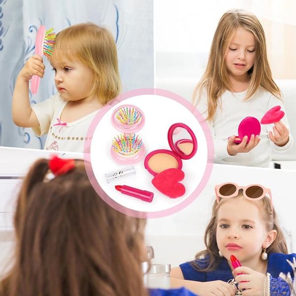 635a1f32-a6fb-43df-ac2e-e9d8d3d21400