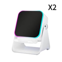 ca91fd6a-dd3b-432b-9807-897f1e412c00