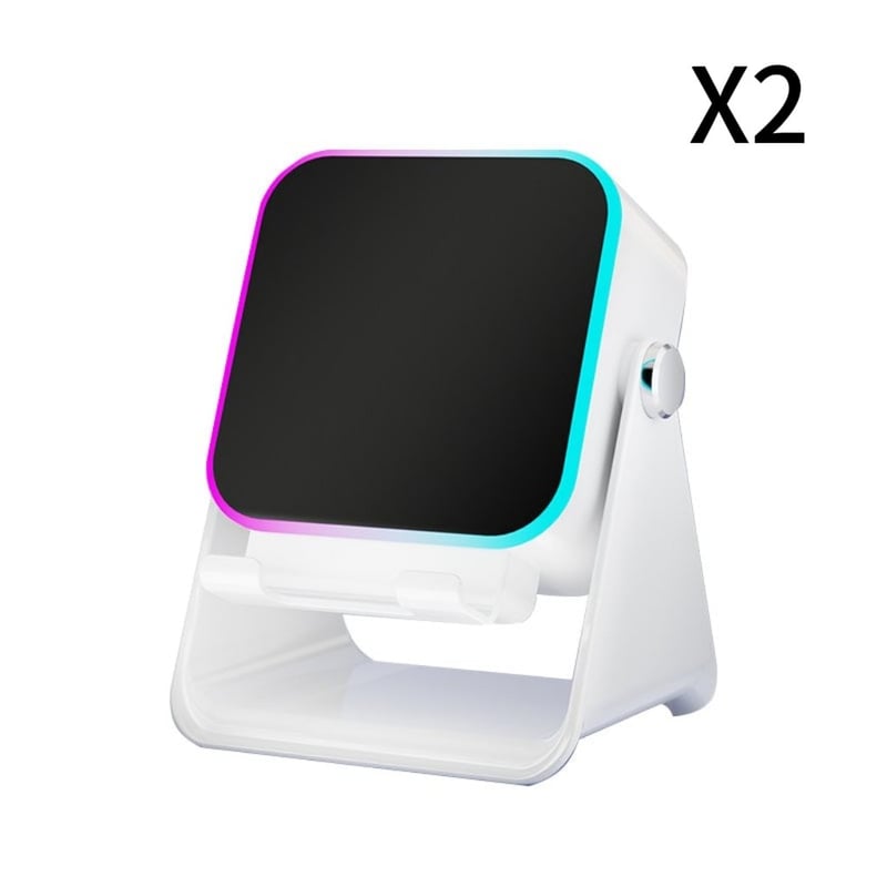 ca91fd6a-dd3b-432b-9807-897f1e412c00