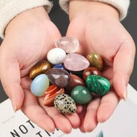 7_7110d322-0548-4260-a15b-3e7925fd9ff6