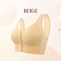 hhh456k7osp0vh85webkqezx_b6ca6b18-9d55-49cb-8739-c0c7201087cf