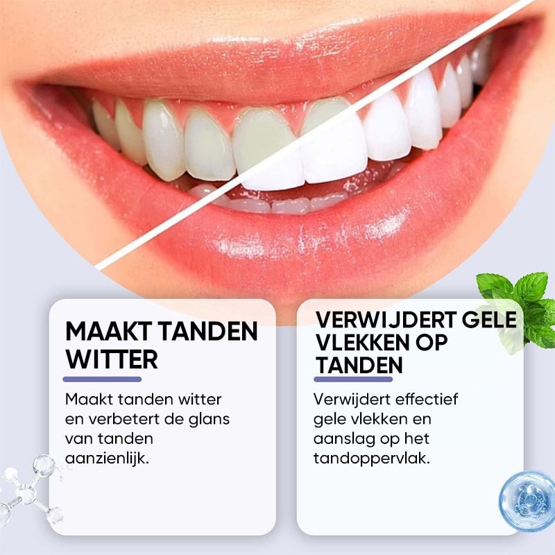 63646127-ff6d-40c7-d470-ea06a8cf8d00