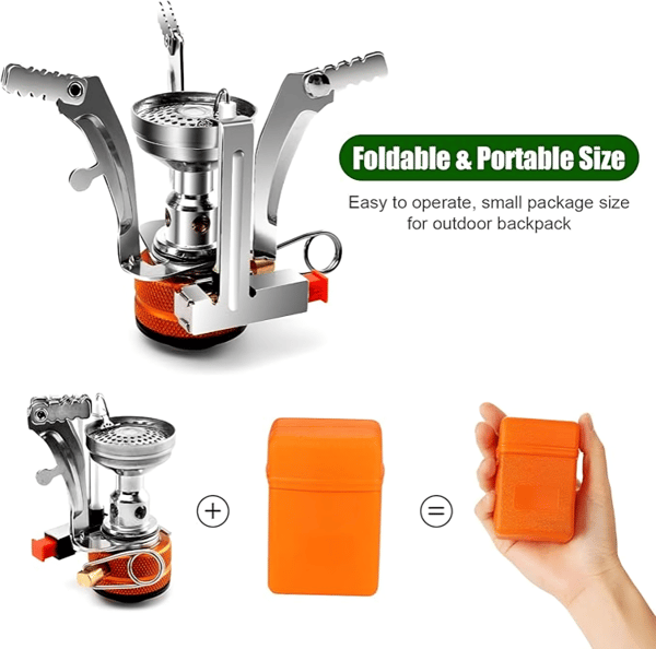 image_2_6d0fe399-3fec-40e4-be45-55a66058a1c3