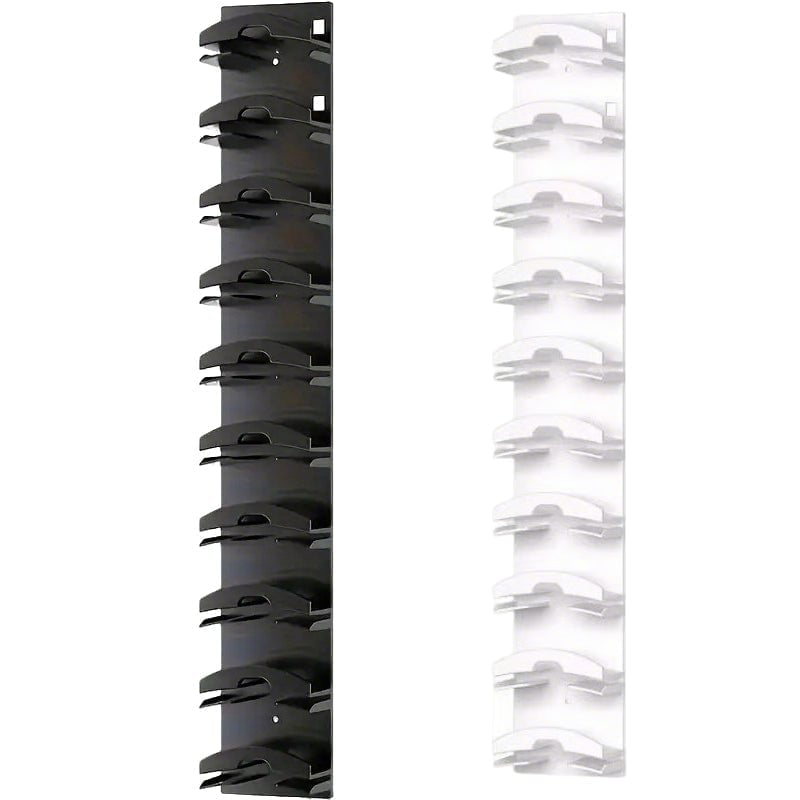 cc789d3c-1291-424a-4d6a-af811472e900