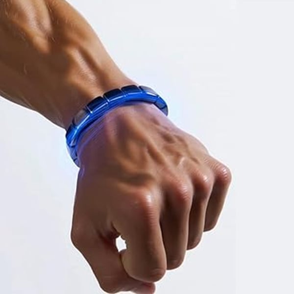 Hematite Bracelet 🖤