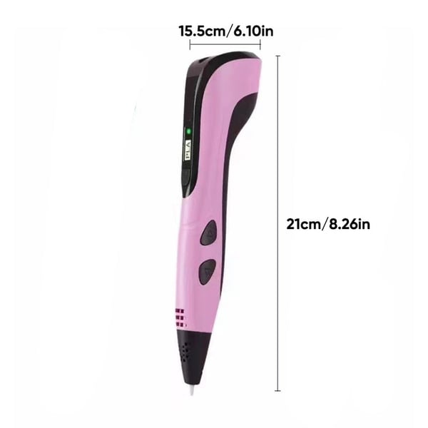 3D Printing Pen