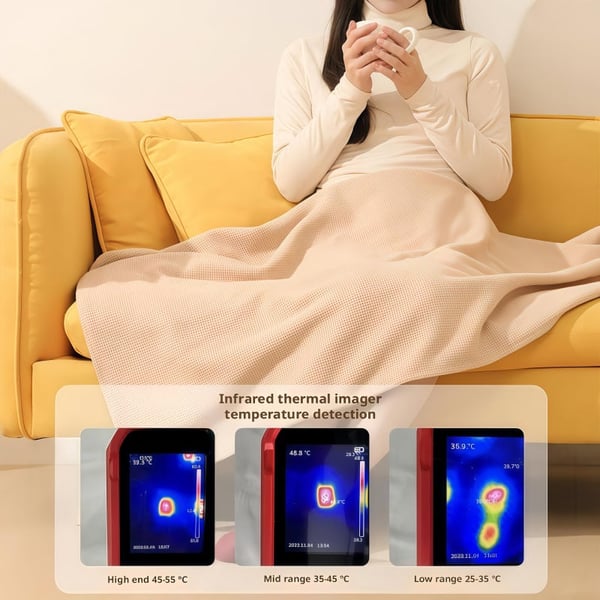 13_3c21504f-41da-4034-b103-d43757b311ec