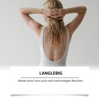 Peeling-Duschhandtuch