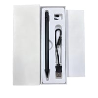 Touchscreen Anti-accidental Touch Tablet Capacitive Pen
