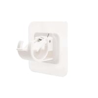 Curtain Rod Hook