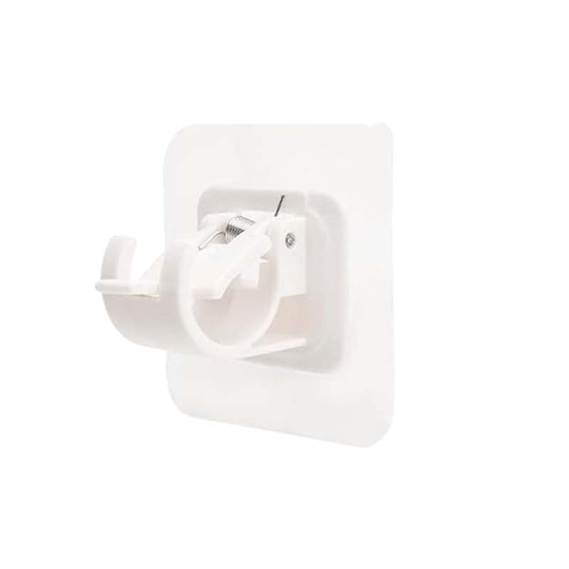 Curtain Rod Hook